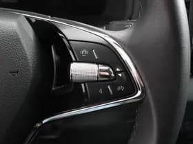 Škoda Karoq thumbnail 19