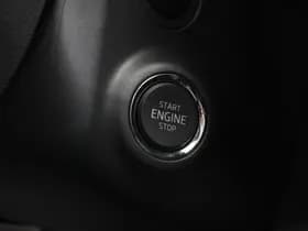 Škoda Karoq thumbnail 20