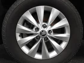 Škoda Karoq thumbnail 3