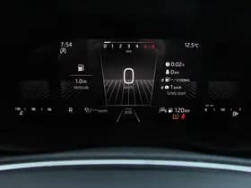 Škoda Karoq thumbnail 21