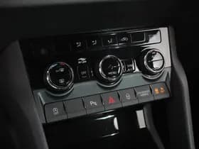 Škoda Karoq thumbnail 23