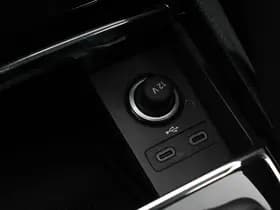 Škoda Karoq thumbnail 24