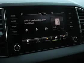 Škoda Karoq thumbnail 26