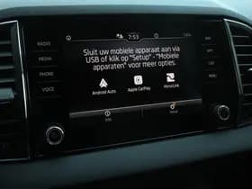 Škoda Karoq thumbnail 27