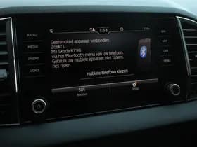 Škoda Karoq thumbnail 28