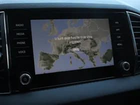 Škoda Karoq thumbnail 29