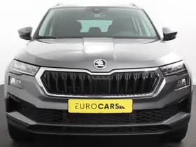 Škoda Karoq thumbnail 4