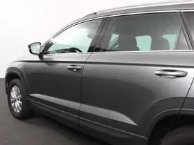 Škoda Karoq thumbnail 31