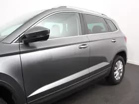 Škoda Karoq thumbnail 32