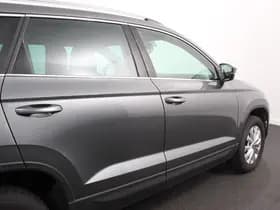 Škoda Karoq thumbnail 34