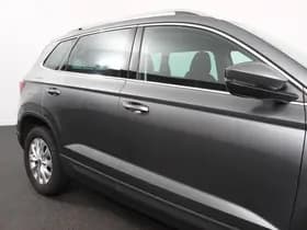 Škoda Karoq thumbnail 35