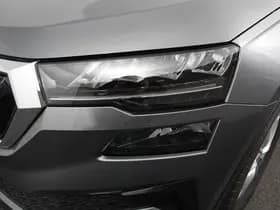 Škoda Karoq thumbnail 36