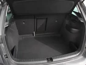 Škoda Karoq thumbnail 37