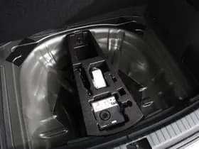 Škoda Karoq thumbnail 38