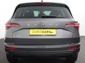 Škoda Karoq thumbnail 5