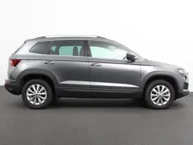 Škoda Karoq thumbnail 8