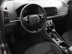 Škoda Karoq thumbnail 9