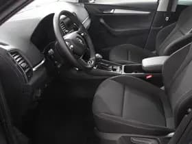 Škoda Karoq thumbnail 10