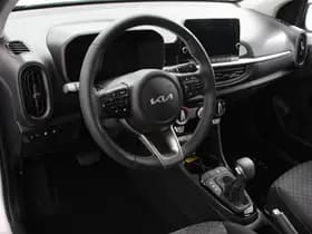 Kia Picanto thumbnail 2