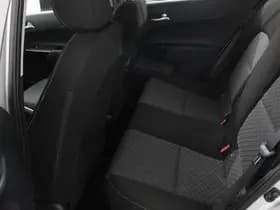 Kia Picanto thumbnail 11