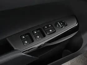 Kia Picanto thumbnail 12