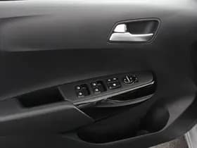 Kia Picanto thumbnail 13