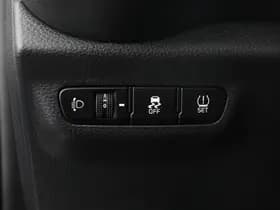 Kia Picanto thumbnail 14