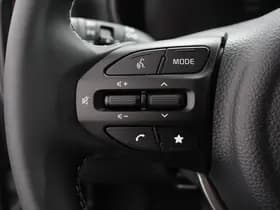Kia Picanto thumbnail 15