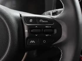 Kia Picanto thumbnail 17