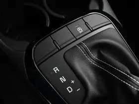 Kia Picanto thumbnail 18