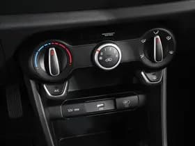 Kia Picanto thumbnail 19