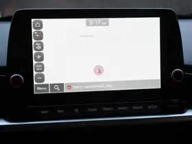 Kia Picanto thumbnail 20