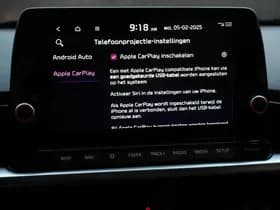Kia Picanto thumbnail 22