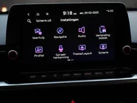 Kia Picanto thumbnail 23