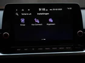 Kia Picanto thumbnail 24