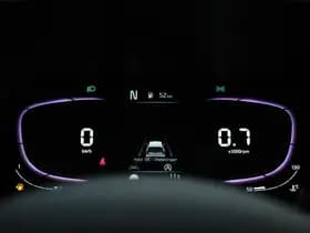 Kia Picanto thumbnail 25