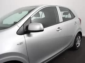 Kia Picanto thumbnail 27