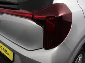 Kia Picanto thumbnail 29