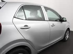 Kia Picanto thumbnail 30