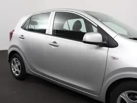 Kia Picanto thumbnail 31