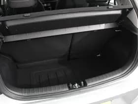 Kia Picanto thumbnail 33