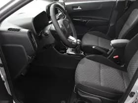 Kia Picanto thumbnail 9