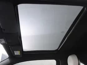Fiat 500 thumbnail 2