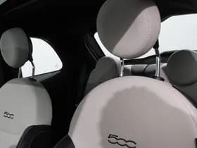 Fiat 500 thumbnail 11