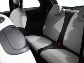Fiat 500 thumbnail 12
