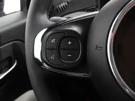 Fiat 500 thumbnail 13