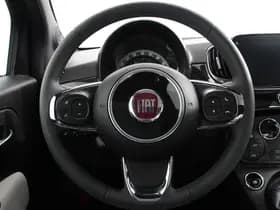 Fiat 500 thumbnail 14