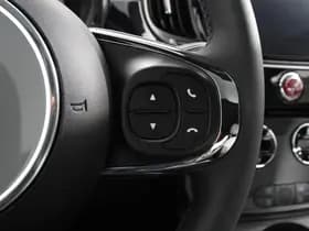 Fiat 500 thumbnail 15