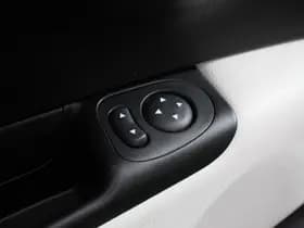 Fiat 500 thumbnail 16