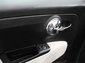 Fiat 500 thumbnail 17